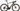 Pinarello New Grevil F3 2026 - SRAM Apex XPLR 1x12sp - Fulcrum Soniq AL