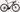 Pinarello New Grevil F3 2026 - SRAM Apex XPLR 1x12sp - Fulcrum Soniq AL