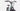 Specialized Turbo Como 4.0 IGH 2027 - Shimano Nexus IGH 1x5sp - Specialized Alloy
