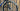 Specialized S-Works Tarmac SL8 2025 - Shimano Ultegra Di2 - Roval Rapide CLX II