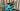 Bianchi Arcadex Pro - Shimano GRX - Velomann Terbium 30