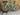 Bianchi Via Nirone 7 - Shimano 105