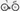 Bianchi Oltre RC 2026 - Shimano Ultegra Di2 2x12sp - Velomann Plutonium Carbon 50mm