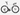 Bianchi Oltre RC 2026 - Shimano Ultegra Di2 2x12sp - Velomann Plutonium Carbon 50mm