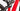 Specialized S-Works Levo 4 X 2027 - SRAM XX Eagle Transmission 1x12sp - Roval Traverse HD 240 DEG