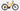Specialized Turbo Vado 5.0 2026 - Shimano CUES 1x12sp - Aluminium