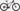 Specialized Rockhopper 29   - Specialized alloy 25 mm