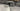 Specialized S-Works Tarmac SL8 2024 - Shimano Dura-Ace Di2 2x12sp - Roval Rapide CLX II