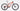 Specialized Epic 8 Comp 2025 - SRAM S-1000 Eagle Transmission 1x12sp - Specialized Alloy 29