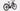 Specialized Turbo Vado 5.0 2026 - Shimano CUES 1x12sp - Aluminium