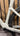 Pinarello DOGMA F MyWay 2025 - Shimano Dura-Ace Di2 2x12sp