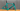 Bianchi Oltre RC Miami Drip 2024