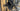 Specialized S-Works Shiv TT - Sram Force - DT Swiss ARC 1400 80mm