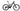 Specialized Turbo Levo Comp M5 - Shimano SLX M7100 - Specialized 29 hookless alloy 30mm