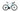 Bianchi Infinito 2024 - Shimano 105 12sp RD-R7100 - Velomann 30mm