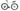 Specialized Crux Expert 2023 - SRAM Rival eTap AXS 2x12sp - Roval Terra C