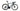 Specialized S-Works Tarmac SL8 2025 - Shimano Ultegra Di2 - Roval Rapide CLX II