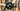 Specialized Tarmac SL7 Sport 2025 - Shimano 105 - DT R470 Disc