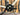 Specialized Tarmac SL7 Sport 2025 - Shimano 105 - DT R470 Disc
