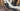 Canyon Pathlite:ONfly 8 LTD - Shimano Deore XT M8100