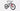 Specialized Turbo Levo 4 Pro 2027 - SRAM X0 Eagle Transmission 1x12sp - Roval Traverse HD 350 DEG