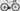 Pinarello New X3 2027 - Shimano 105 Di2 2x12sp - DT Swiss A 1800 Spline