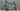 Bianchi Oltre RC Miami Drip 2024