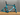 Bianchi Oltre RC Miami Drip 2024