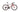 Bianchi Arcadex 2026 - Shimano GRX 1x12sp - Velomann V22G