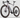 Pinarello Dogma GR SRAM RED XPLR AXS 1x13