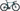 Bianchi Oltre RC 2026 - Shimano Ultegra Di2 2x12sp - Velomann Plutonium Carbon 50mm