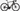 Pinarello New X3 2027 - Shimano 105 Di2 2x12sp - DT Swiss A 1800 Spline