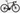 Pinarello New X3 2027 - Shimano 105 Di2 2x12sp - DT Swiss A 1800 Spline