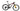Specialized S-WORKS Epic WC 2024 - SRAM XX SL Eagle 1x12sp - Roval Control SL