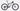 Specialized Epic 9 Expert 2026 - SRAM GX Eagle AXS Transmission 1x12sp - Roval Control SL V