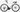 Pinarello F3 2026 - Shimano 105 Di2 2x12sp - DT Swiss A 1800 Spline