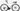 Pinarello F3 2026 - Shimano 105 Di2 2x12sp - DT Swiss A 1800 Spline