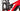 Specialized S-Works Levo 4 X 2027 - SRAM XX Eagle Transmission 1x12sp - Roval Traverse HD 240 DEG