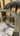 Lightweight Meilenstein Rim - Lightweight Meilenstein Tubolari