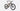 Specialized Turbo Levo 4 Expert 2027 - SRAM GX Eagle AXS 1x12sp - Roval Traverse Alloy 350