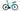 Bianchi Oltre RC - Shimano Dura-Ace Di2 12v - Fulcrum Sharq