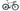 Specialized Crux Comp Montaggio Custom 2023 - SRAM AXS / Force / XX1 - Fulcrum Soniq GR