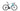 Bianchi Specialissima COMP 2025 - Shimano 105 - Velomann Palladium