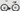 Pinarello Dogma X 2026 - SRAM Red AXS 2x12sp - ZIPP 454