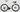 Pinarello Dogma X 2026 - SRAM Red AXS 2x12sp - ZIPP 454