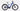 Specialized Turbo Vado 3 EVO 4.0 2026 - Shimano CUES 1x9sp - Specialized Alloy