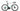 Bianchi Specialissima RC 2027 - Shimano Dura-Ace Di2 2x12sp Power Meter - Bianchi RC 49R