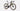 Specialized Turbo Creo 2 Comp 2026 - Shimano GRX Di2 1x12sp - DT Swiss G540