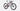 Specialized Epic 8 Expert 2026 - Shimano XT Di2 1x12sp - Roval Control SL V 370