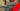 Pinarello Dogma F10 2019 - Shimano Dura-Ace - Mavic Ksyrium